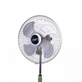 ODM&OEM Oscillating 18 Pedestal Fan With Telescopic Pole